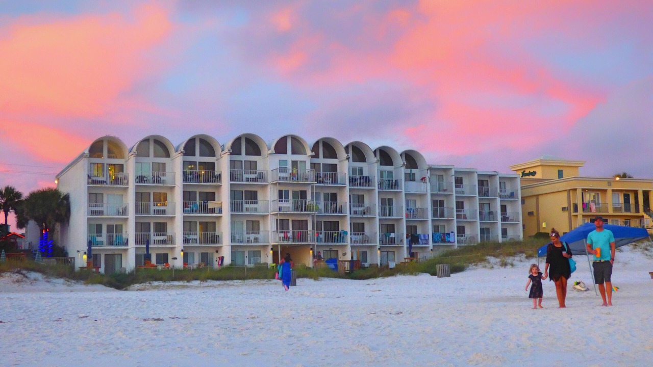 Photo of Others in Panama City Beach