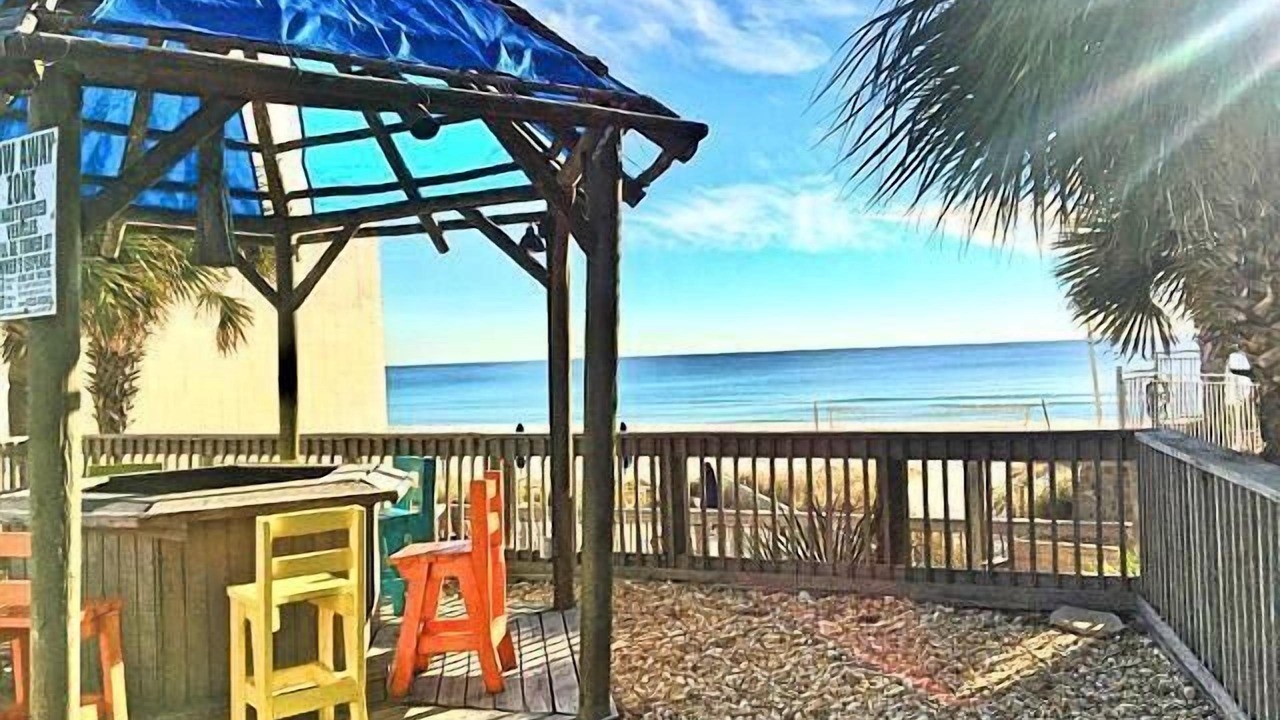 Photo of Others in Panama City Beach