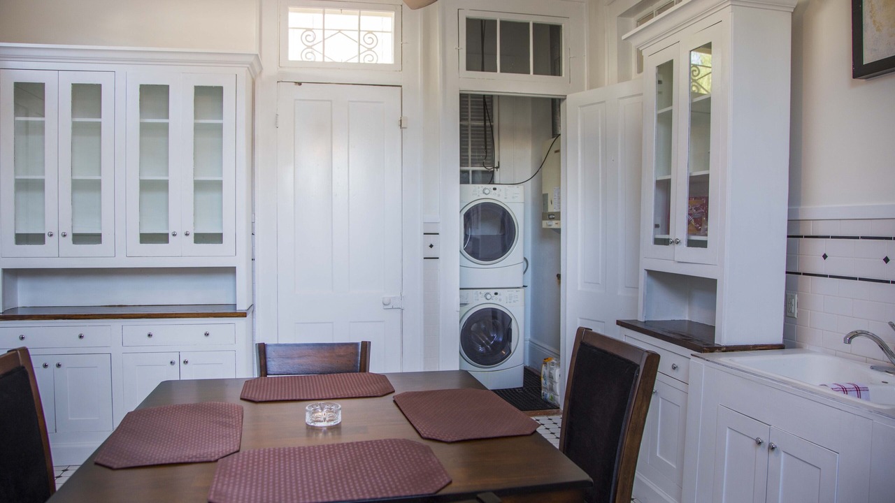 Photo of Others in Faubourg Marigny