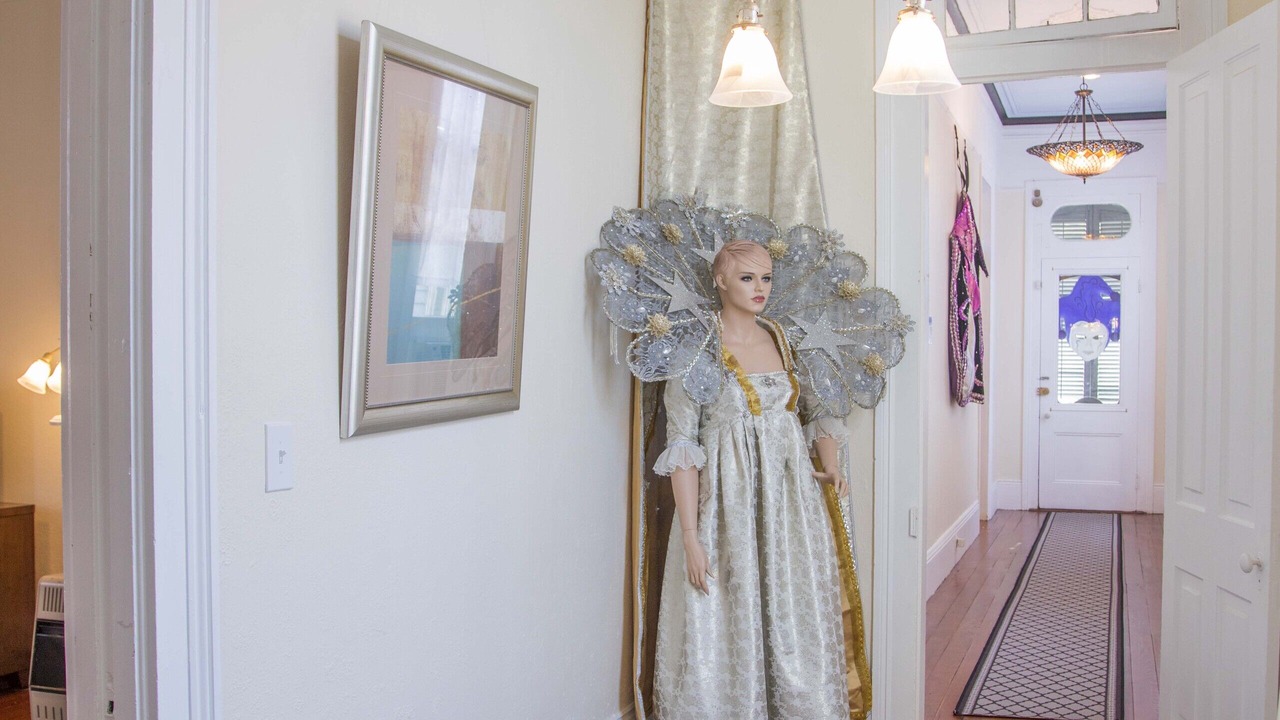 Photo of Others in Faubourg Marigny