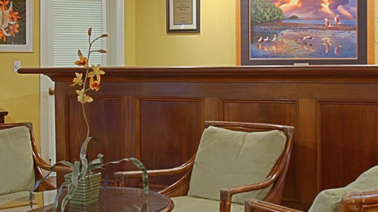 Photo of Others in Truman Annex