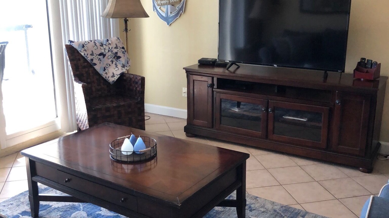 Photo of Livingroom in Sunnyside