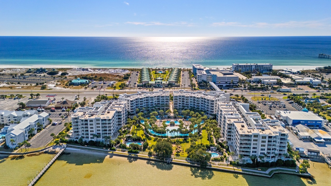 Photo of Outdoor in Fort Walton Beach