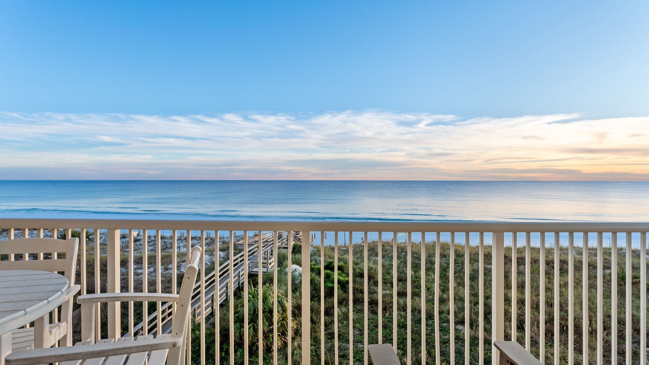 Photo of Outdoor in Fort Walton Beach