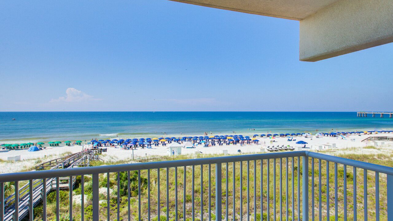 Photo of Outdoor in Fort Walton Beach