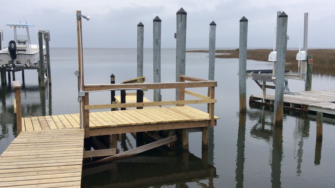 Photo of Outdoor in Plantation