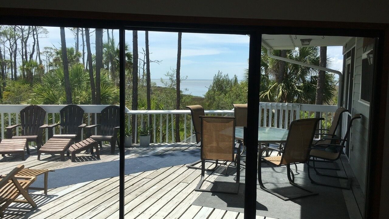 Photo of Bedroom in Plantation