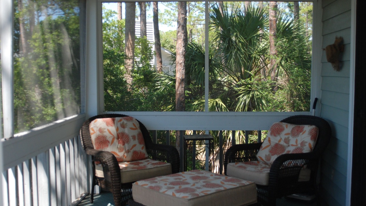 Photo of Outdoor in Plantation