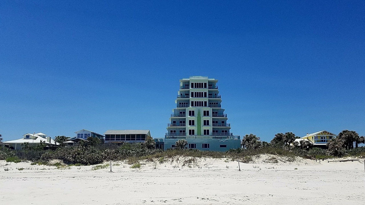 Photo of Others in New Smyrna Beach