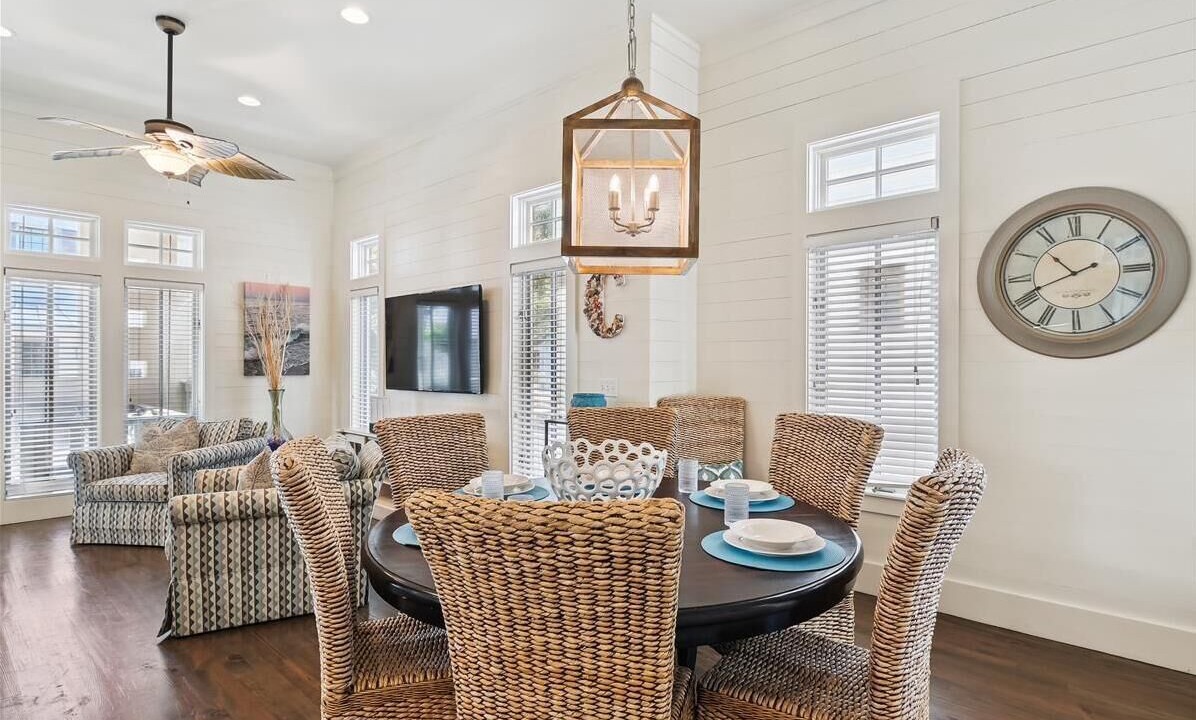 Photo of Others in Rosemary Beach