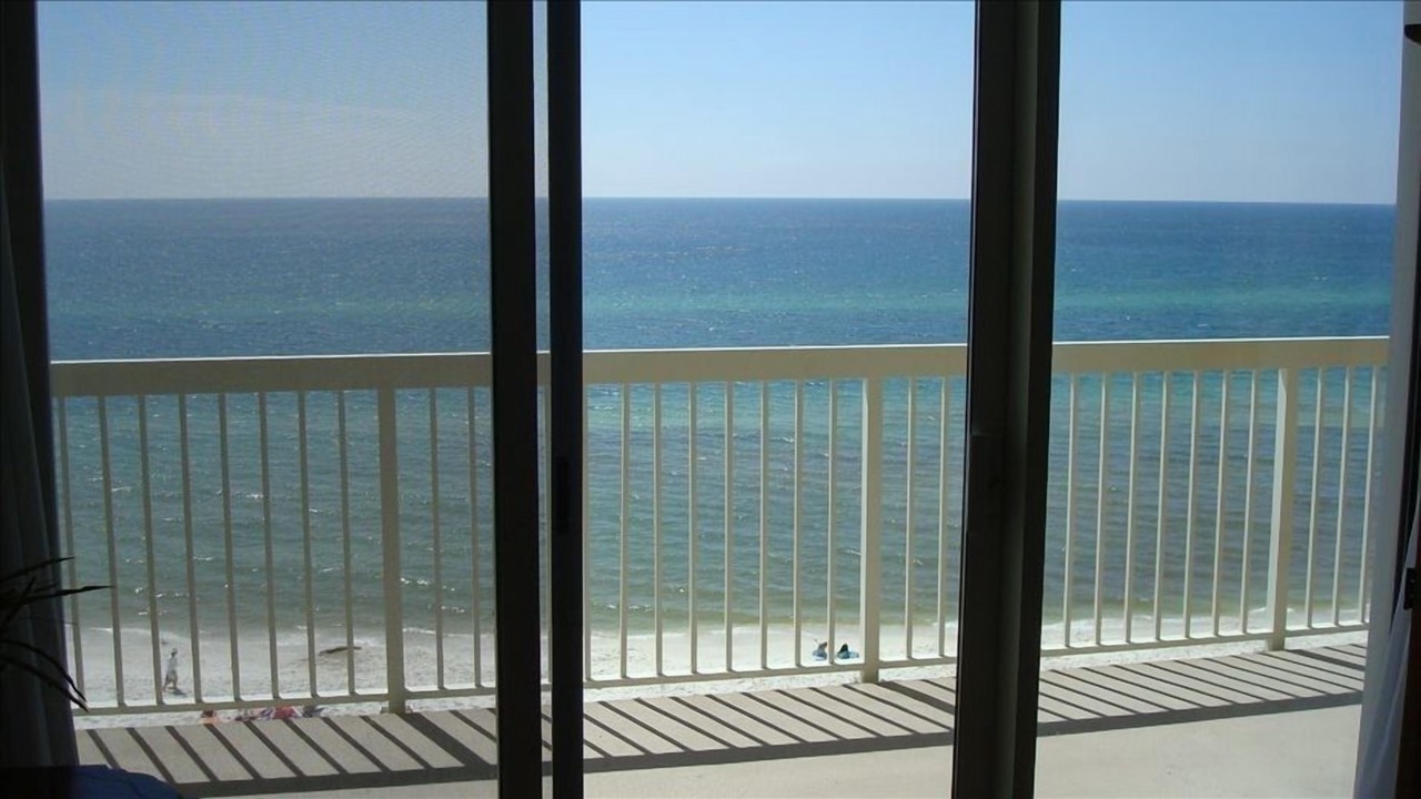 Photo of Others in West Panama City Beach