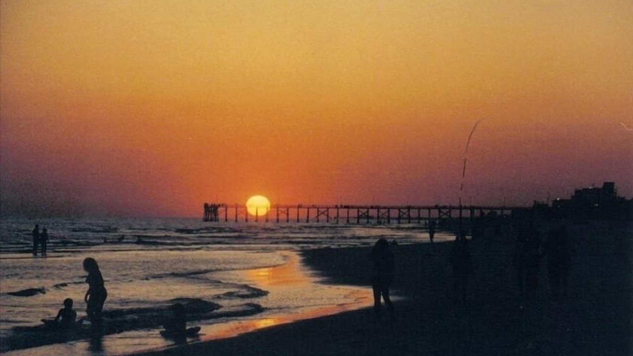 Photo of Others in Panama City Beach