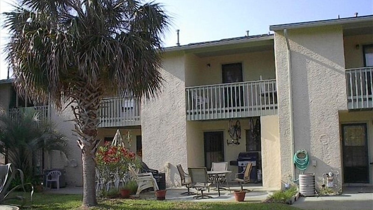Photo of Others in Panama City Beach