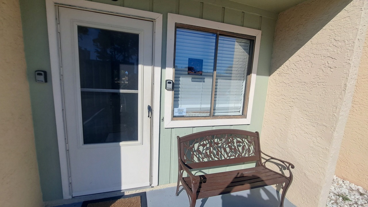 Photo of Outdoor in Panama City Beach