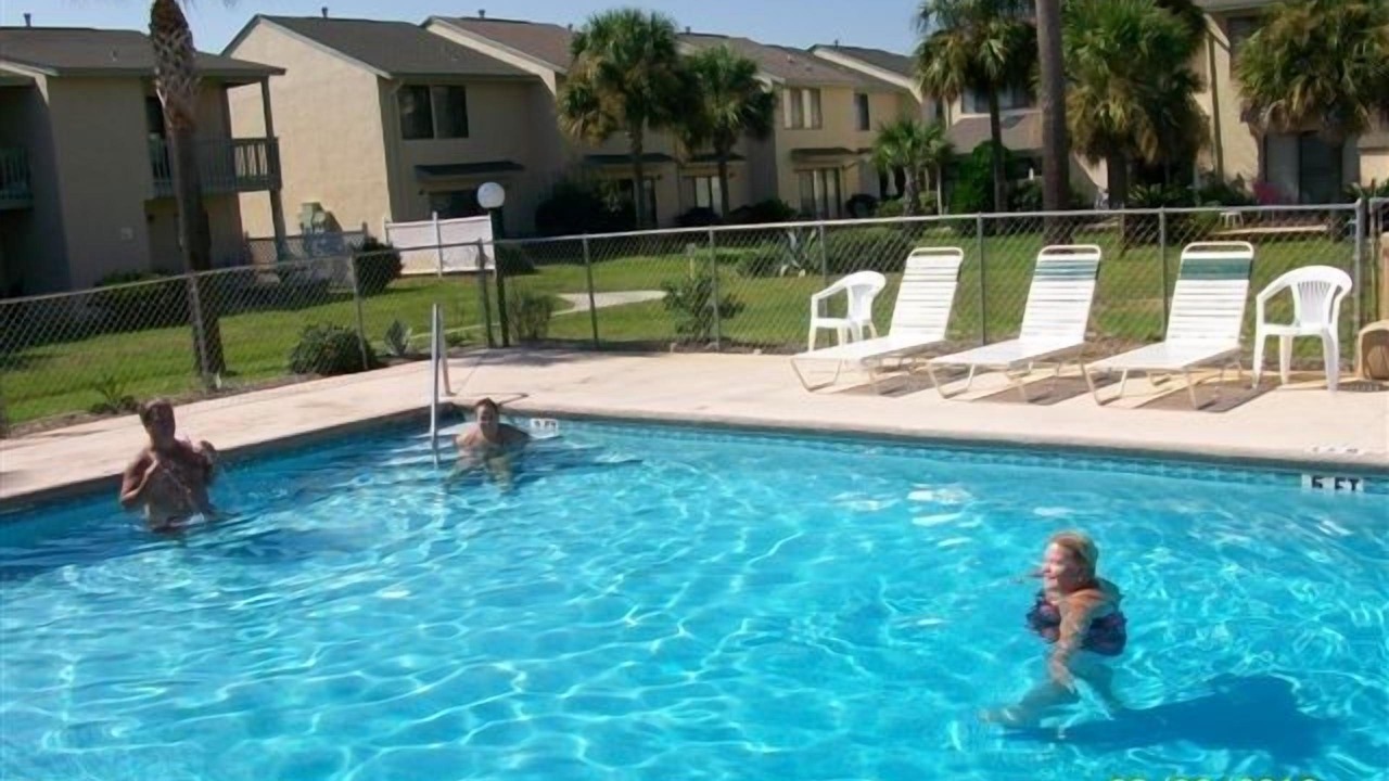 Photo of Outdoor in Panama City Beach