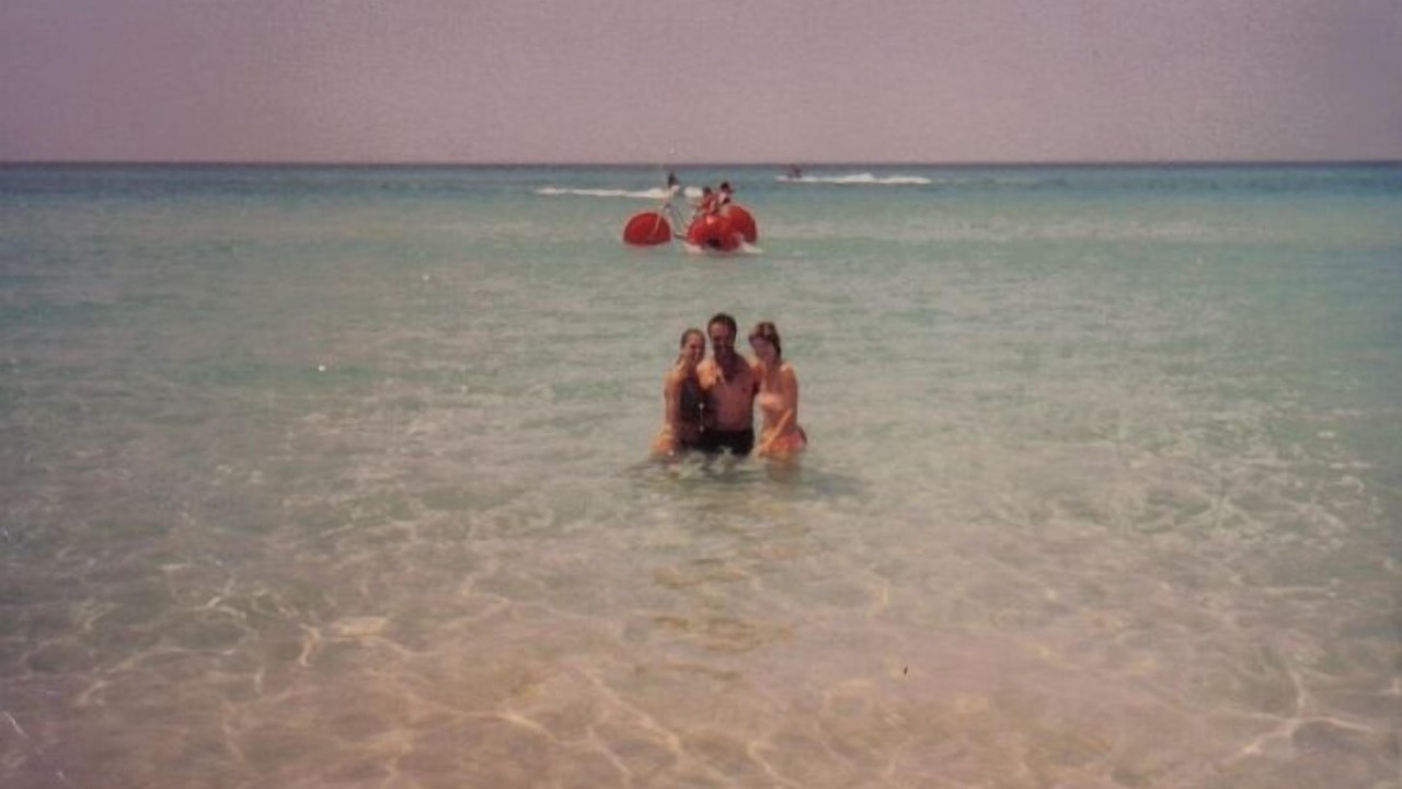 Photo of Others in Panama City Beach