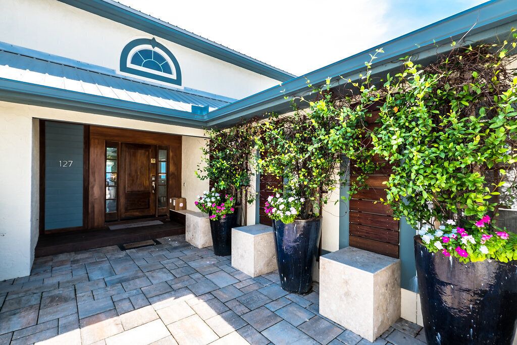 Photo of Outdoor in Gulf Trace