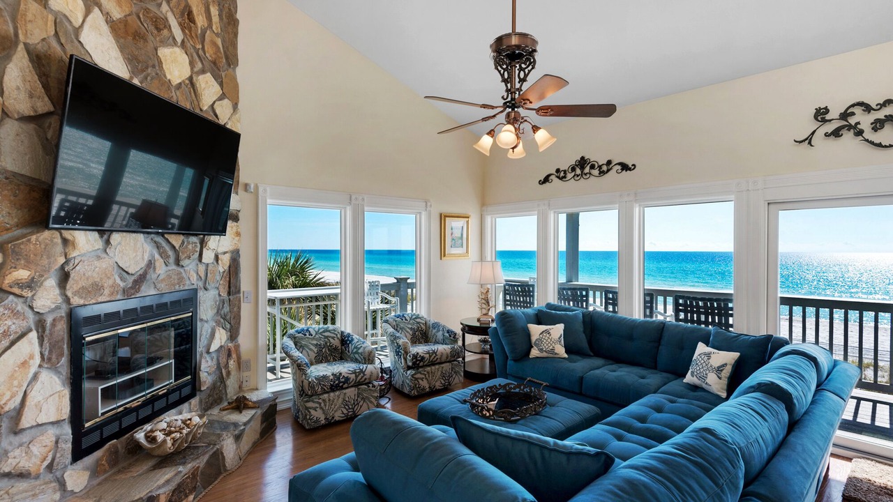 Photo of Others in West Panama City Beach