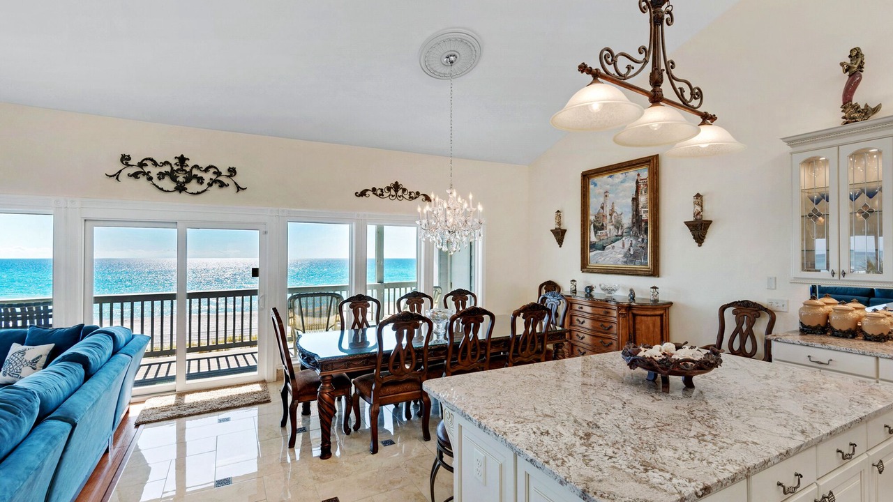 Photo of Others in West Panama City Beach