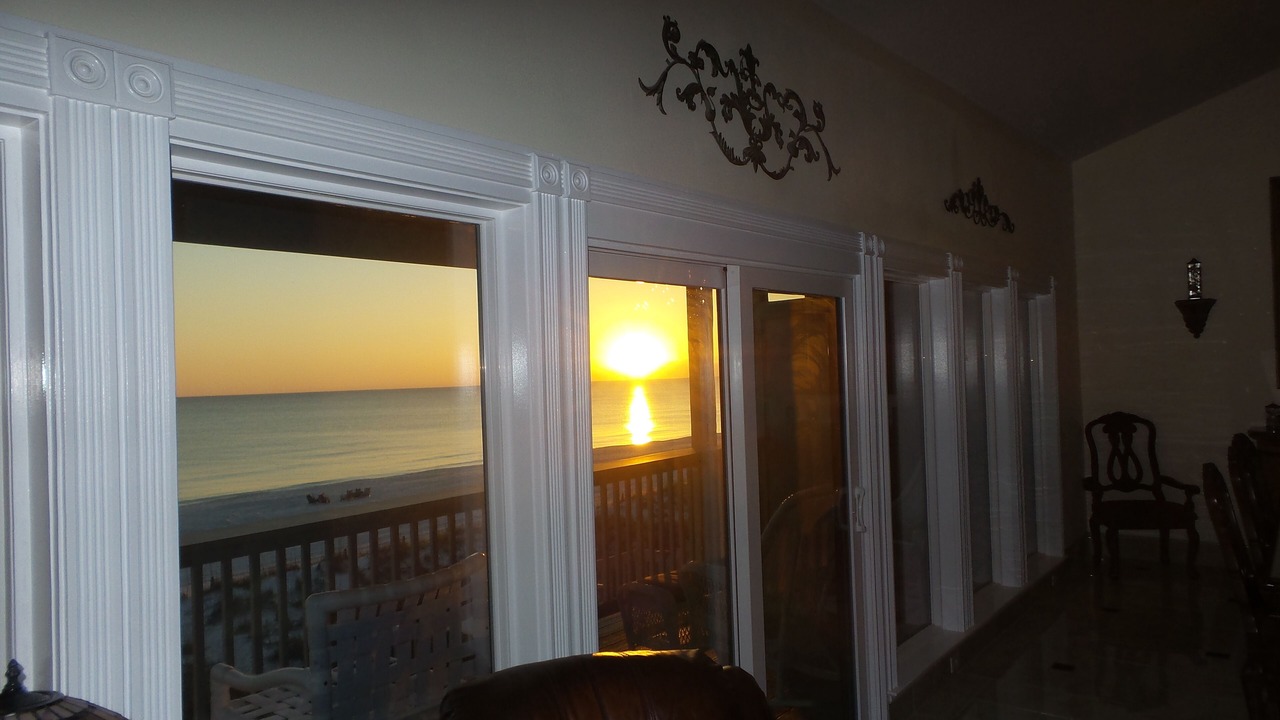 Photo of Others in West Panama City Beach