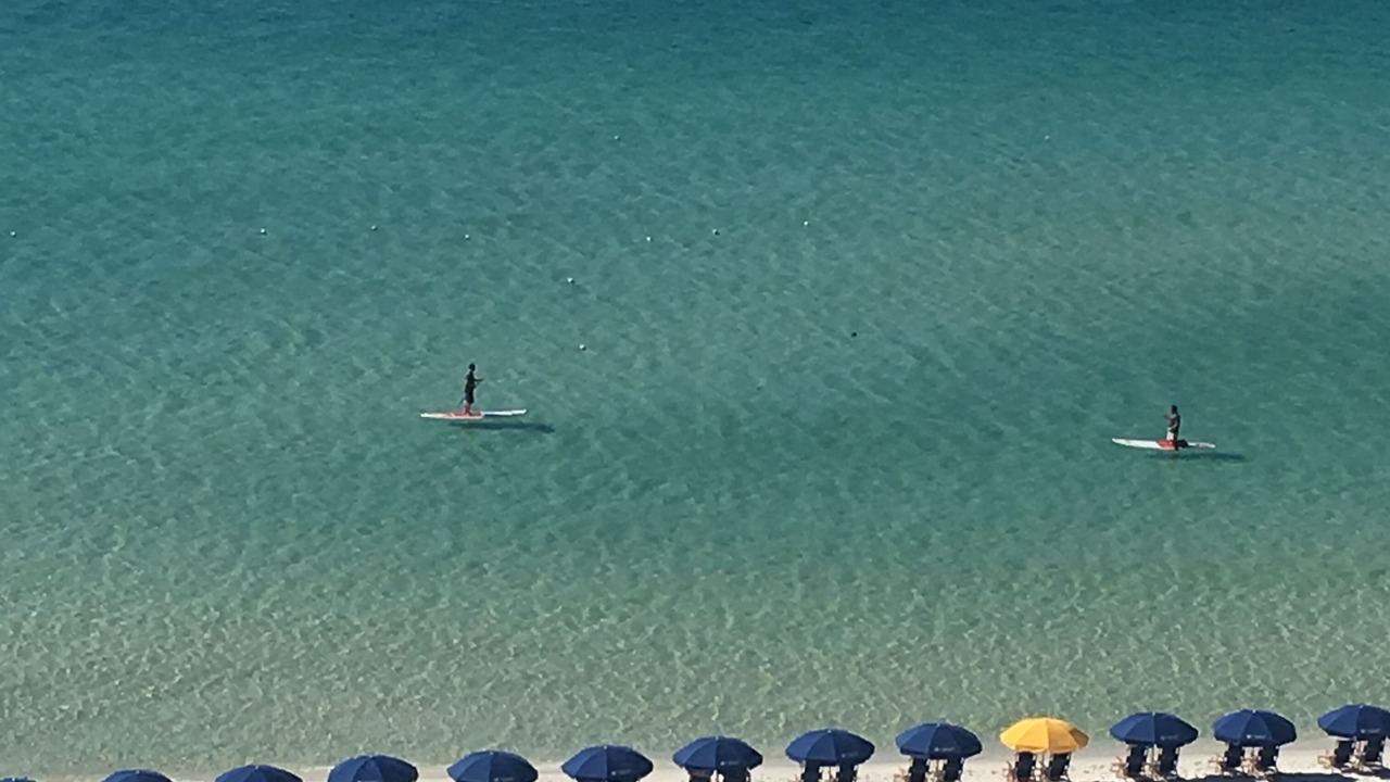 Photo of Others in Destin