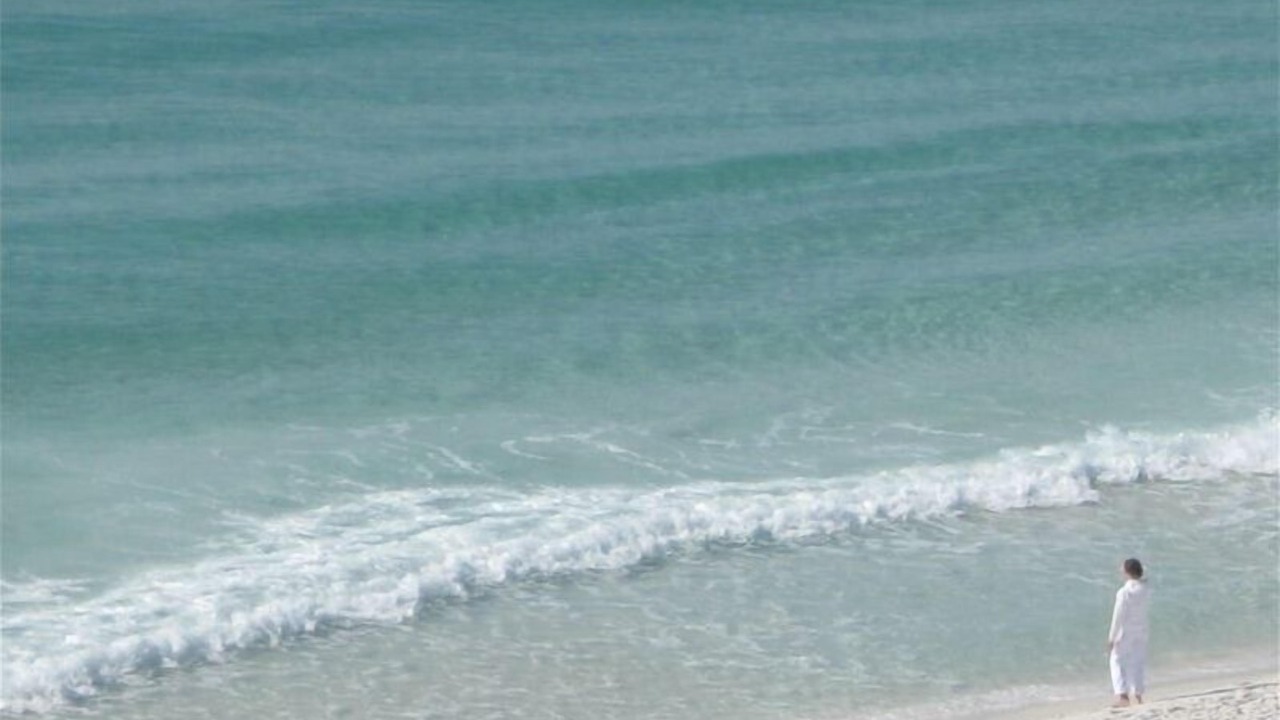 Photo of Others in Destin