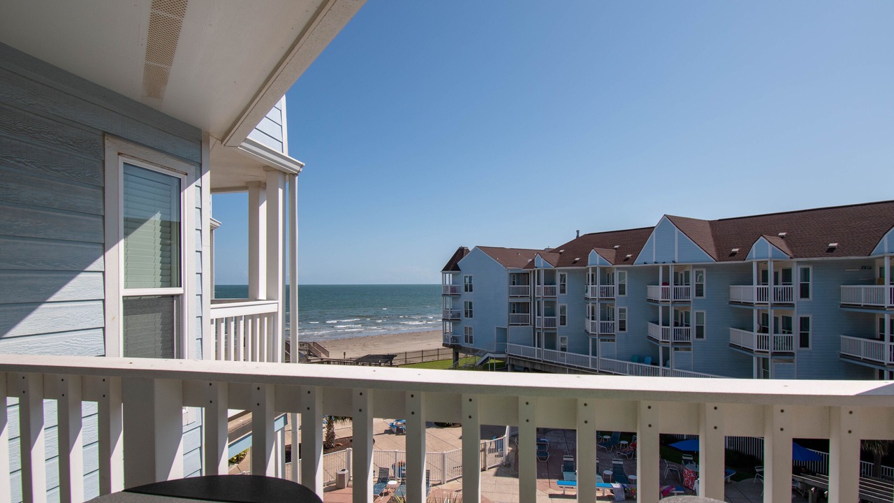 Photo of Others in Galveston