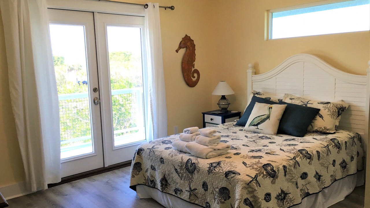 Photo of Others in St. George Island