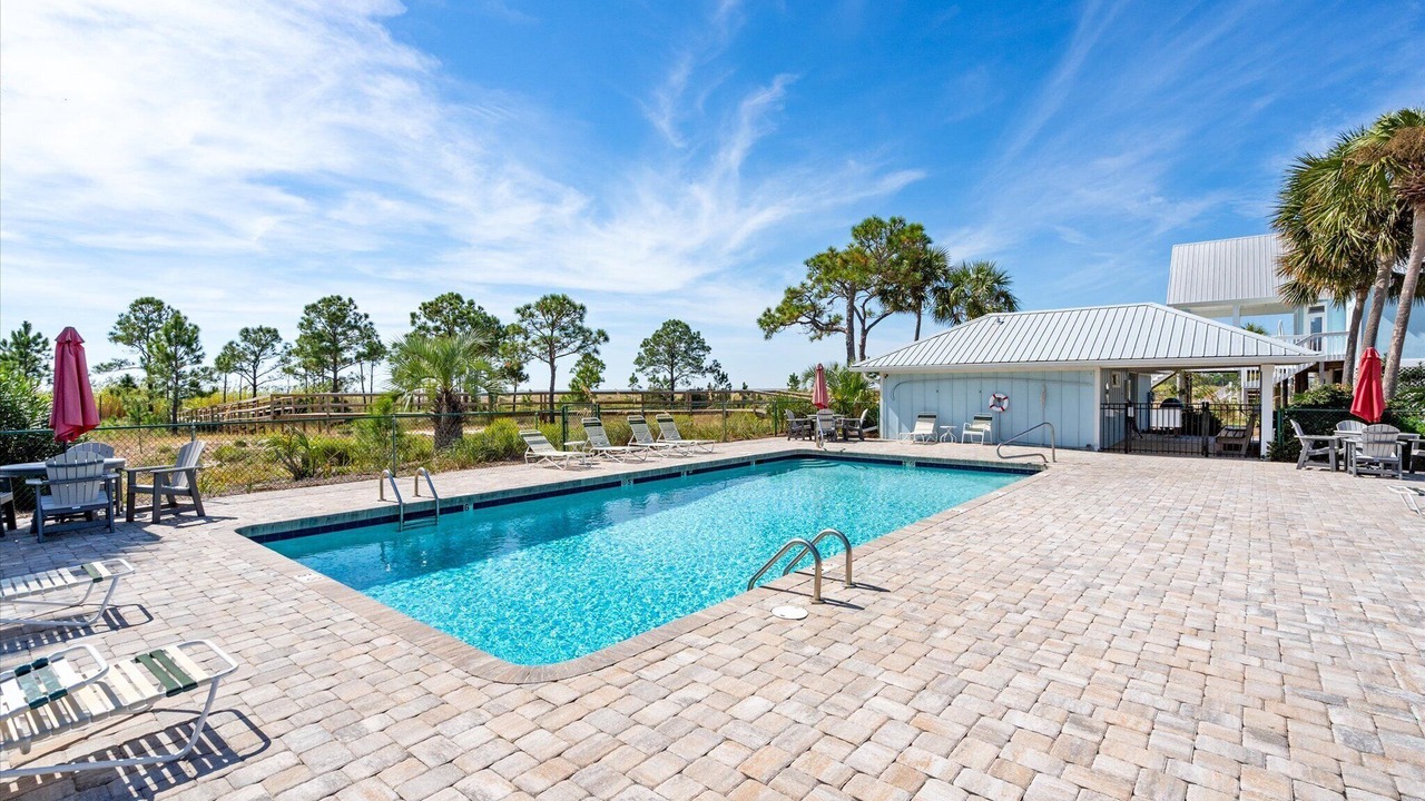 Photo of Outdoor in Dauphin Island