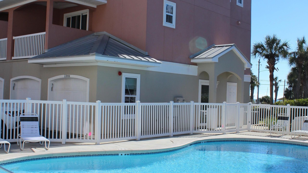 Photo of Outdoor in Sunnyside