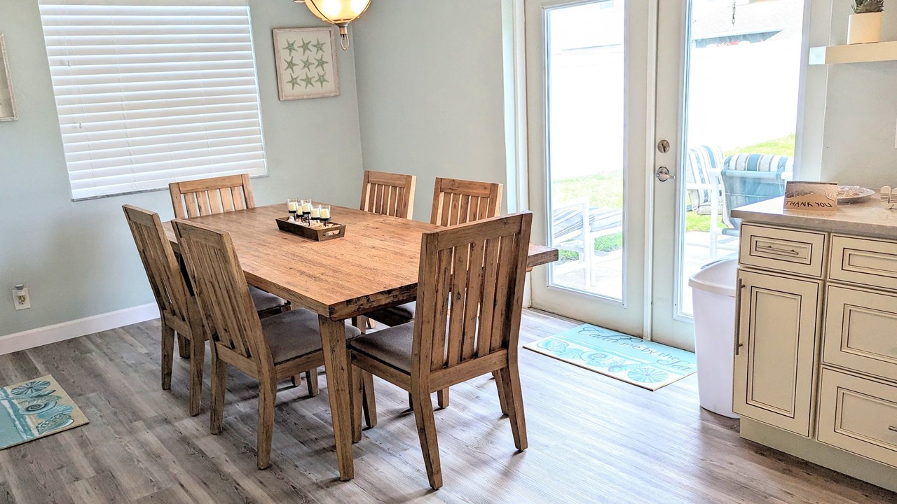 Photo of Outdoor in South Daytona