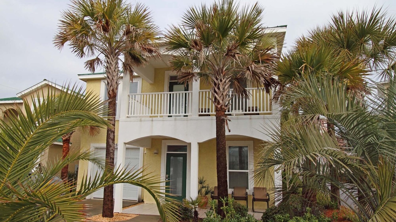 Photo of Outdoor in Sunnyside