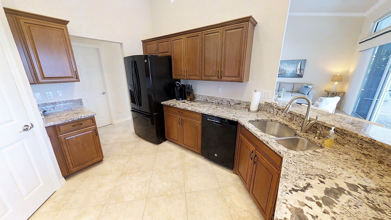 Photo of Others in Marco Island