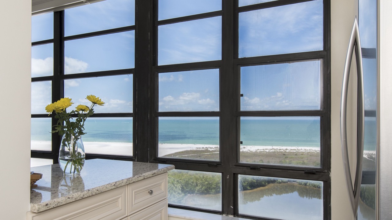 Photo of Others in Marco Island