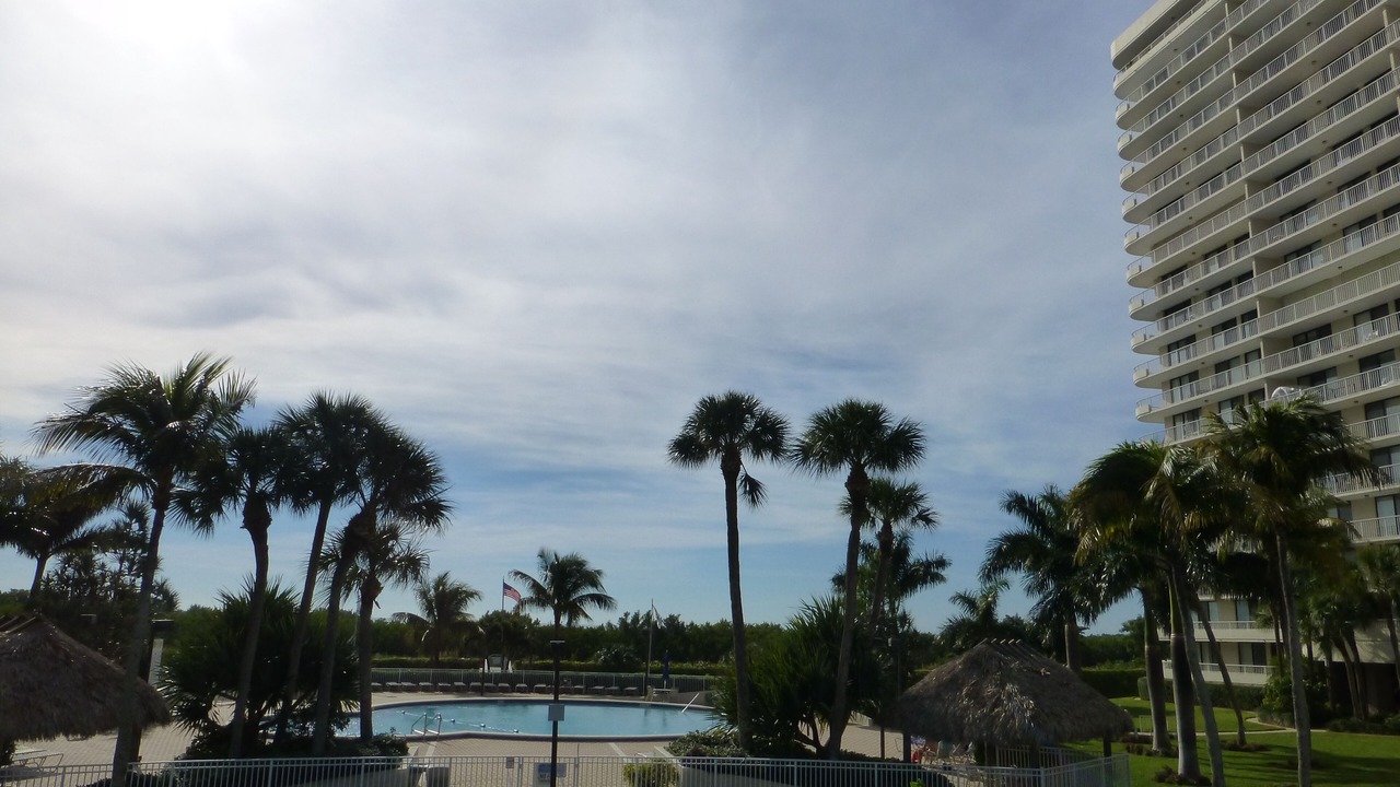 Photo of Outdoor in Marco Island
