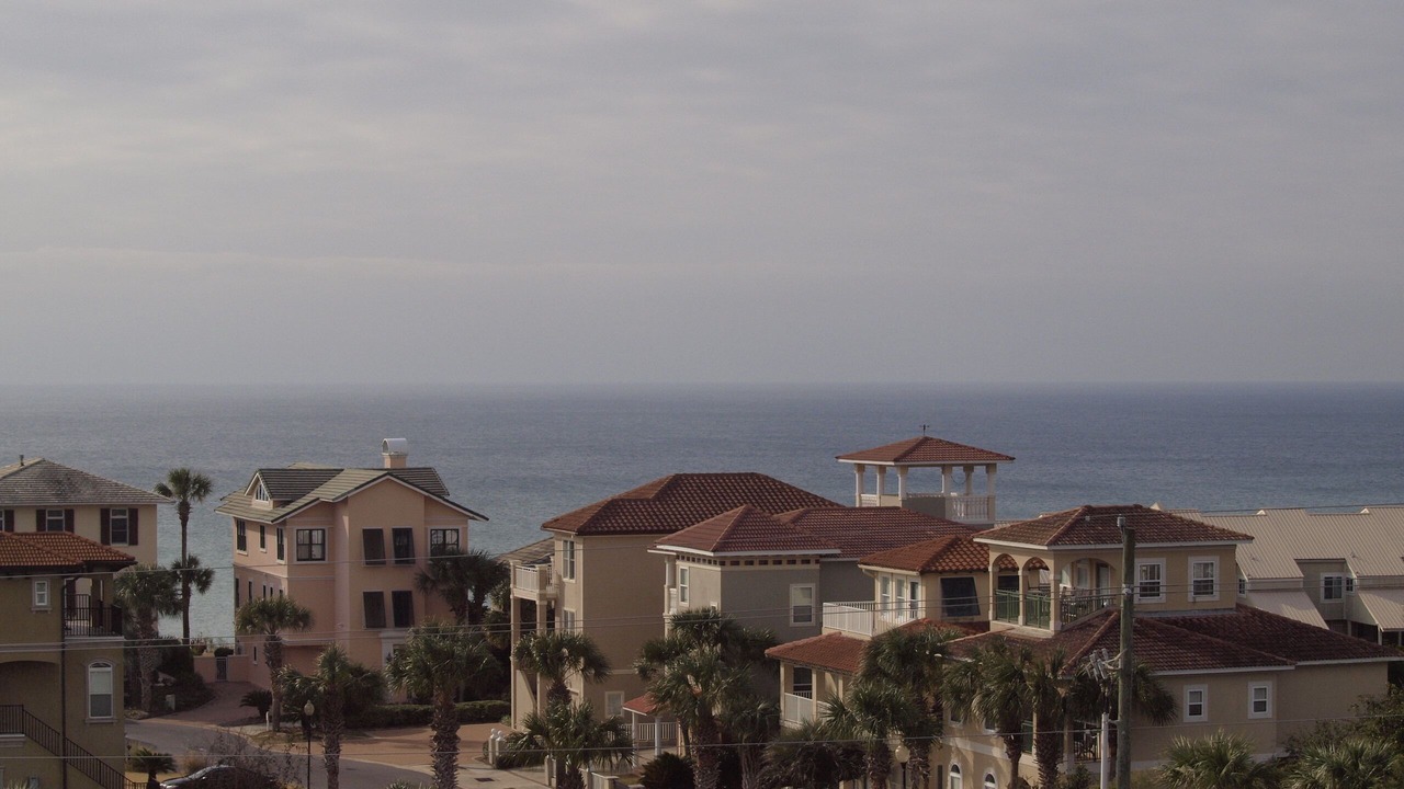 Photo of Others in Santa Rosa Beach