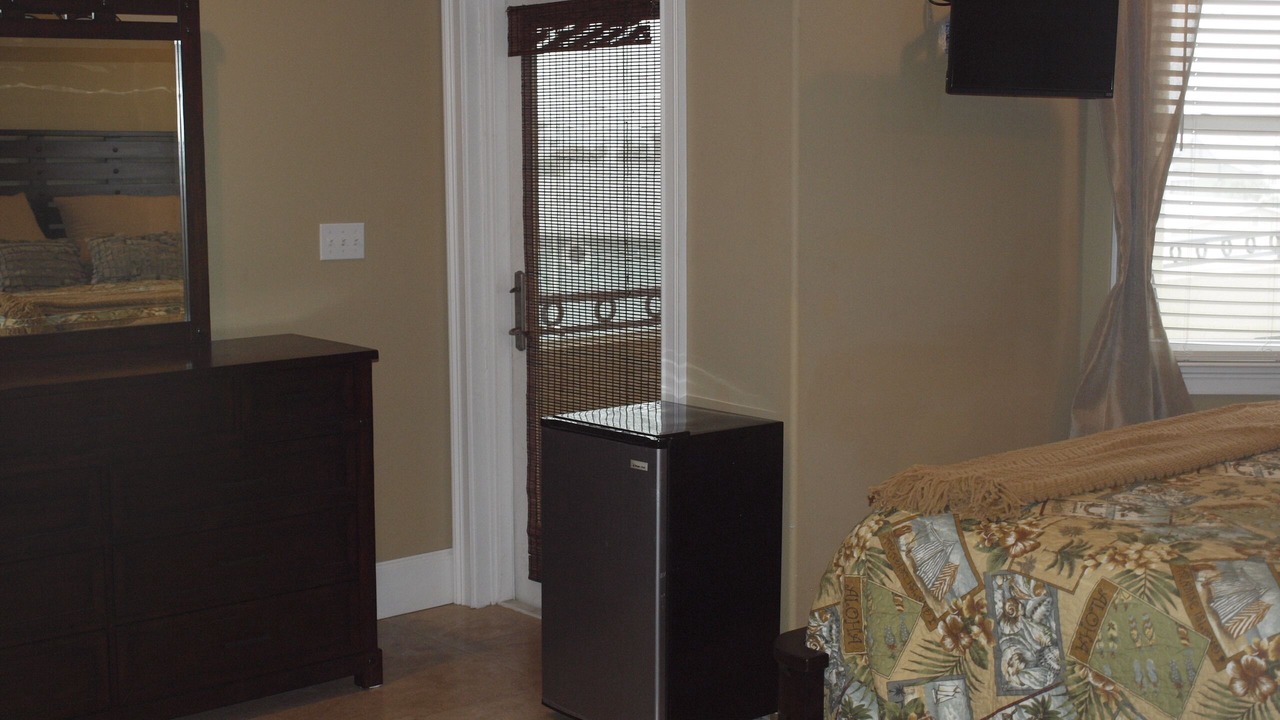 Photo of Patio Balcony in Santa Rosa Beach