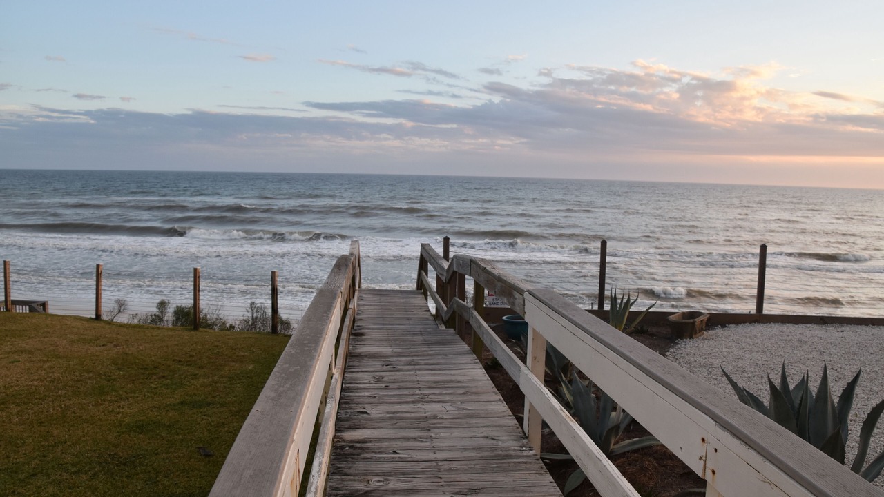 Photo of Others in Santa Rosa Beach