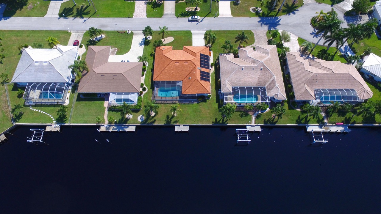 Photo of Outdoor in Punta Gorda