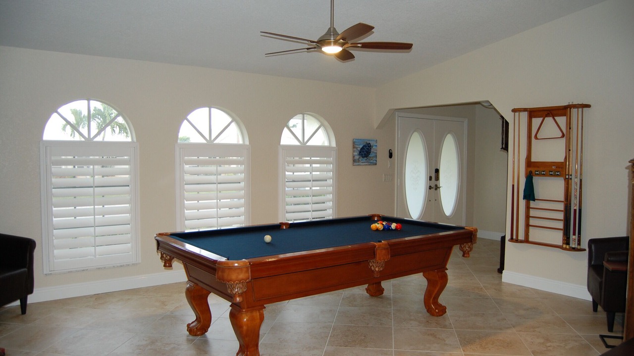 Photo of Outdoor in Punta Gorda