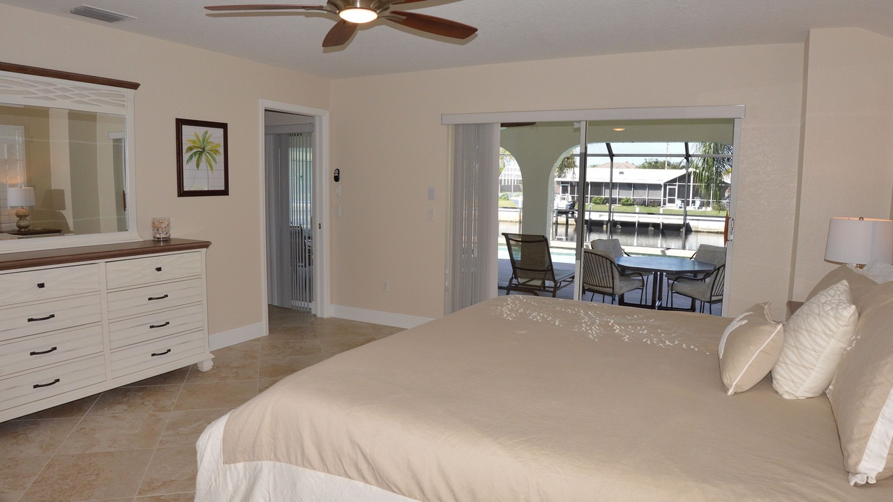 Photo of Outdoor in Punta Gorda