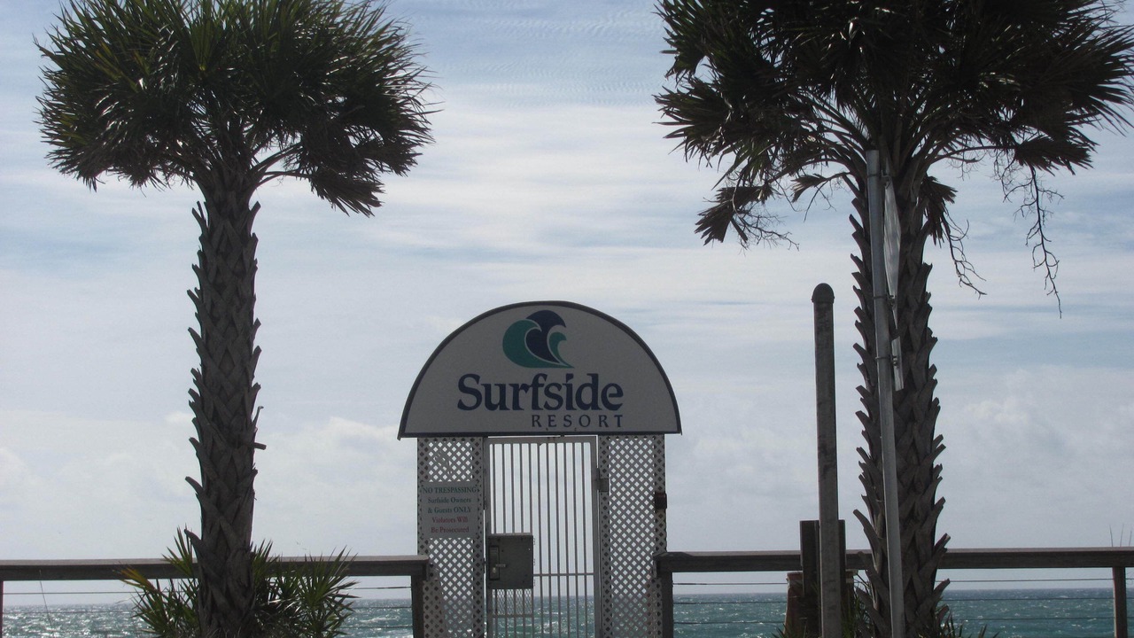 Photo of Others in Miramar Beach