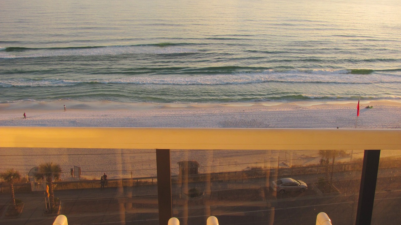 Photo of Others in Miramar Beach