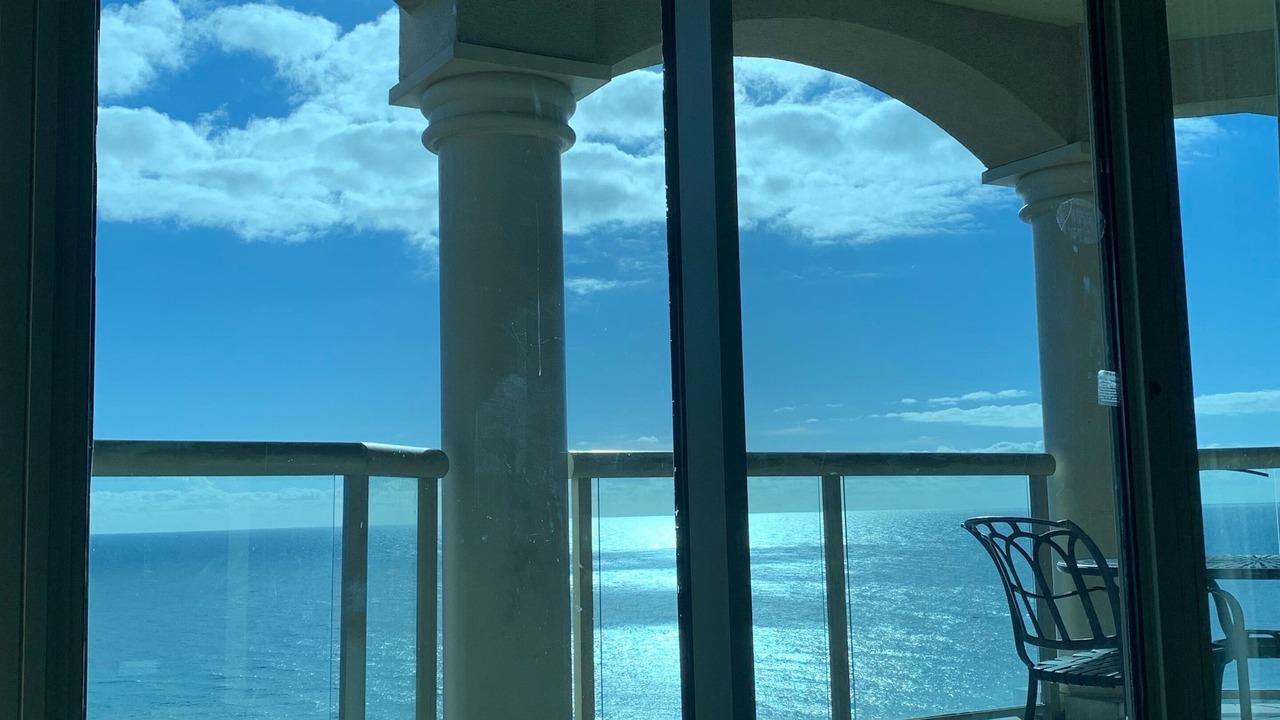 Photo of Others in Pensacola Beach