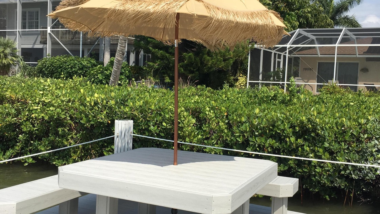 Photo of Outdoor in Isles of Capri