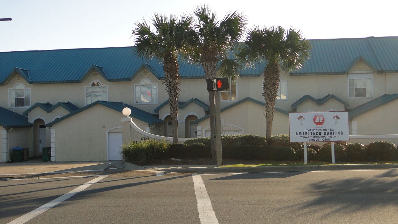 Photo of Others in Panama City Beach