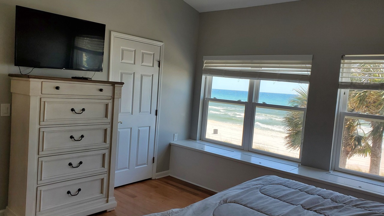 Photo of Others in Panama City Beach