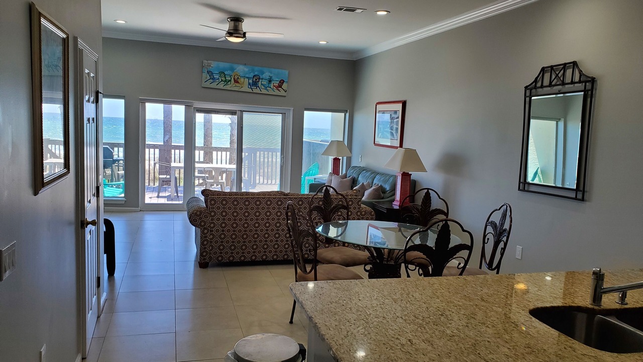 Photo of Others in Panama City Beach