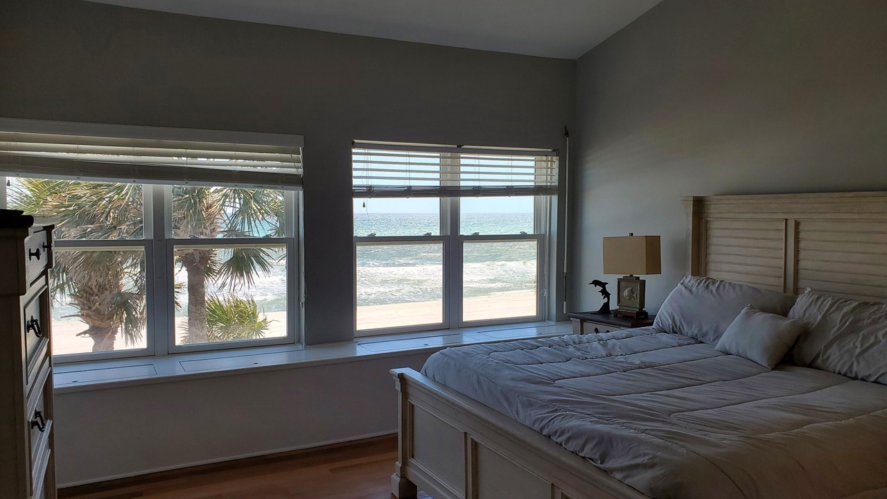 Photo of Others in Panama City Beach