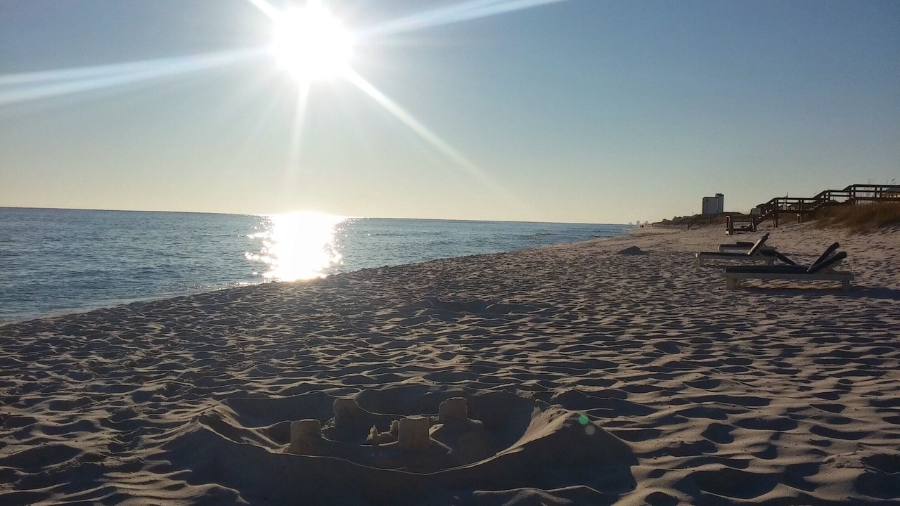 Photo of Others in Navarre Beach